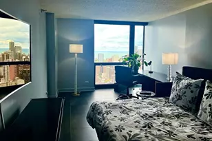 1122 N Clark St, Chicago, IL 60638 - Photo 13