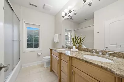 3340 Lakeside Avenue, Northbrook, IL 60062 - Photo 37