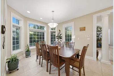 3340 Lakeside Avenue, Northbrook, IL 60062 - Photo 15