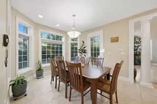 3340 Lakeside Ave, Northbrook, IL 60062 - Photo 15