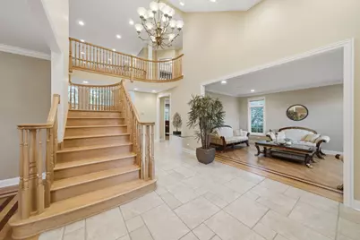 3340 Lakeside Avenue, Northbrook, IL 60062 - Photo 3
