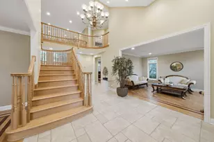 3340 Lakeside Ave, Northbrook, IL 60062 - Photo 3