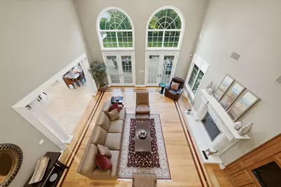 3340 Lakeside Avenue, Northbrook, IL 60062 - Photo 39
