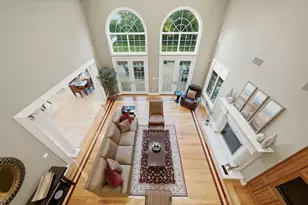 3340 Lakeside Ave, Northbrook, IL 60062 - Photo 39