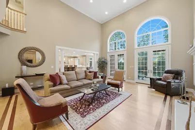 3340 Lakeside Avenue, Northbrook, IL 60062 - Photo 17