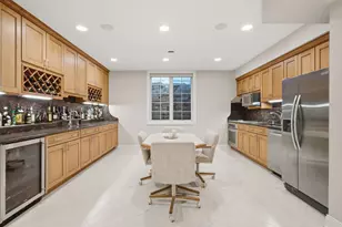 3340 Lakeside Ave, Northbrook, IL 60062 - Photo 41