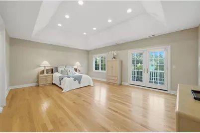 3340 Lakeside Avenue, Northbrook, IL 60062 - Photo 27
