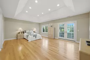3340 Lakeside Ave, Northbrook, IL 60062 - Photo 27