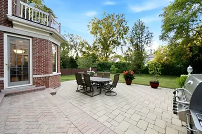 3340 Lakeside Avenue, Northbrook, IL 60062 - Photo 51