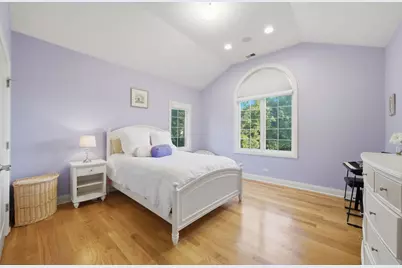 3340 Lakeside Avenue, Northbrook, IL 60062 - Photo 35
