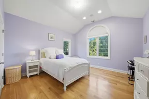 3340 Lakeside Ave, Northbrook, IL 60062 - Photo 35