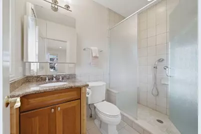3340 Lakeside Avenue, Northbrook, IL 60062 - Photo 23