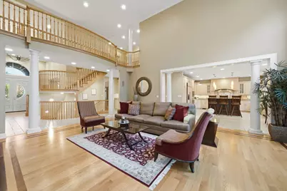 3340 Lakeside Avenue, Northbrook, IL 60062 - Photo 19