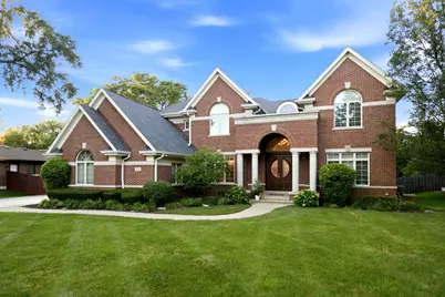 3340 Lakeside Avenue, Northbrook, IL 60062 - Photo 1