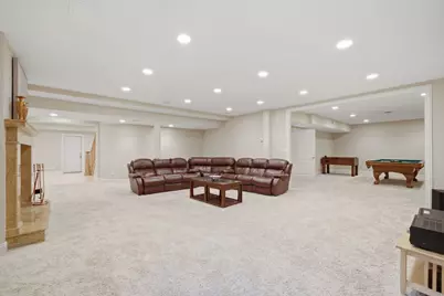 3340 Lakeside Avenue, Northbrook, IL 60062 - Photo 43