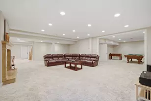 3340 Lakeside Ave, Northbrook, IL 60062 - Photo 43