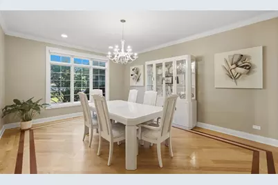 3340 Lakeside Avenue, Northbrook, IL 60062 - Photo 7