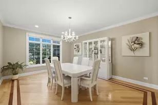 3340 Lakeside Ave, Northbrook, IL 60062 - Photo 7