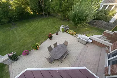 3340 Lakeside Avenue, Northbrook, IL 60062 - Photo 29