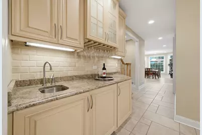 3340 Lakeside Avenue, Northbrook, IL 60062 - Photo 9