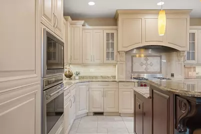 3340 Lakeside Avenue, Northbrook, IL 60062 - Photo 13