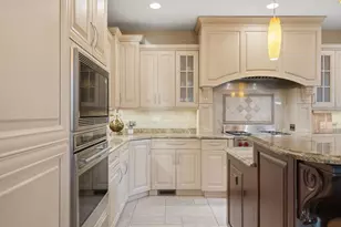 3340 Lakeside Ave, Northbrook, IL 60062 - Photo 13
