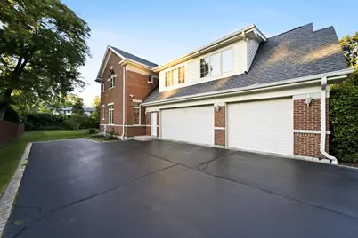 3340 Lakeside Avenue, Northbrook, IL 60062 - Photo 47