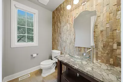 3340 Lakeside Avenue, Northbrook, IL 60062 - Photo 21