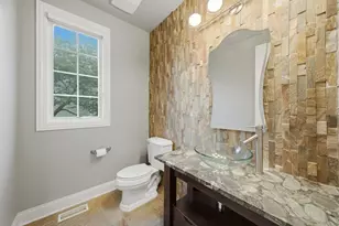 3340 Lakeside Ave, Northbrook, IL 60062 - Photo 21