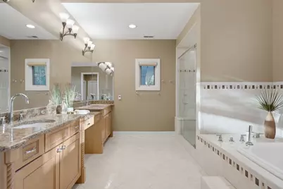 3340 Lakeside Avenue, Northbrook, IL 60062 - Photo 31