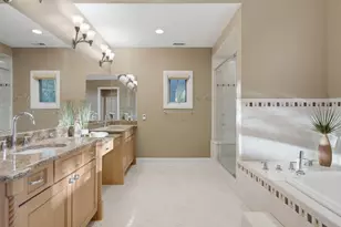 3340 Lakeside Ave, Northbrook, IL 60062 - Photo 31