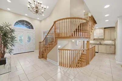 3340 Lakeside Avenue, Northbrook, IL 60062 - Photo 5