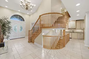 3340 Lakeside Ave, Northbrook, IL 60062 - Photo 5