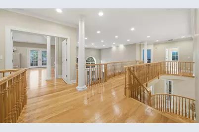 3340 Lakeside Avenue, Northbrook, IL 60062 - Photo 25