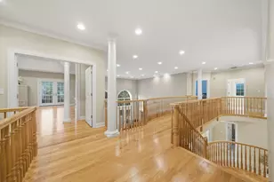3340 Lakeside Ave, Northbrook, IL 60062 - Photo 25