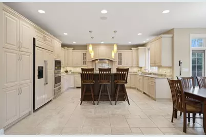 3340 Lakeside Avenue, Northbrook, IL 60062 - Photo 11