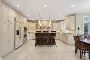 3340 Lakeside Ave, Northbrook, IL 60062 - Photo 11