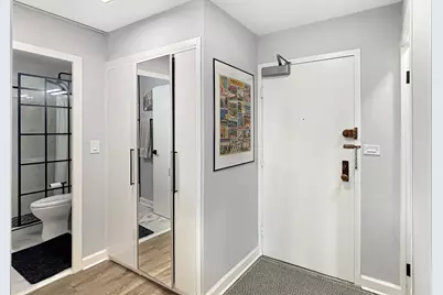 3550 N Lake Shore Drive #817, Chicago, IL 60657 - Photo 7