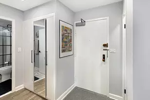 3550 N Lake Shore Dr, Chicago, IL 60657 - Photo 7