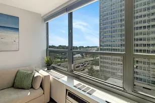 3550 N Lake Shore Dr, Chicago, IL 60657 - Photo 13