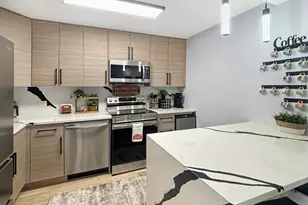3550 N Lake Shore Dr, Chicago, IL 60657 - Photo 5