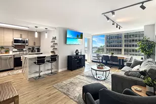 3550 N Lake Shore Dr, Chicago, IL 60657 - Photo 3