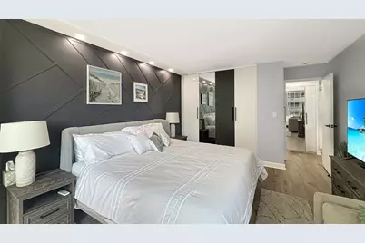 3550 N Lake Shore Drive #817, Chicago, IL 60657 - Photo 9