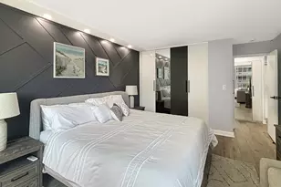 3550 N Lake Shore Dr, Chicago, IL 60657 - Photo 9