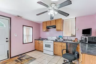3311 S Damen Ave, Chicago, IL 60608 - Photo 7