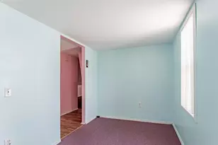 3311 S Damen Ave, Chicago, IL 60608 - Photo 11