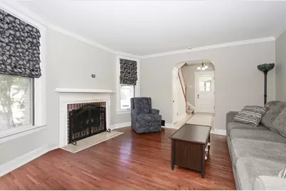 633 Lillie Street, Elgin, IL 60120 - Photo 13