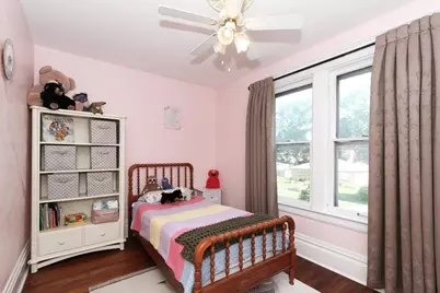 633 Lillie Street, Elgin, IL 60120 - Photo 23