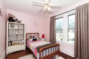 633 Lillie St, Elgin, IL 60120 - Photo 23