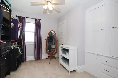 633 Lillie Street, Elgin, IL 60120 - Photo 27